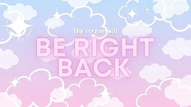 chem1ko online show from 03-02-26, 06:14