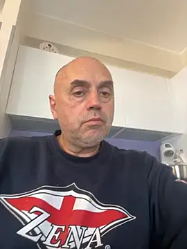 pantomax online show from 10-13-25, 12:27