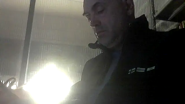 pantomax online show from 11-04-25, 01:05