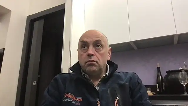 pantomax online show from 01-08-26, 04:09