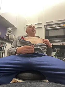 pantomax online show from 02-10-26, 04:00