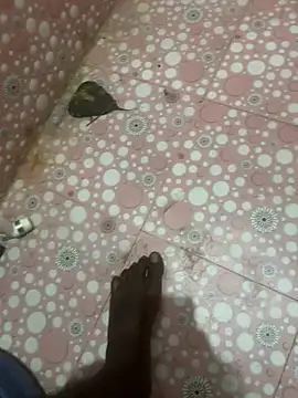 tamil000000 online show from 12-04-24, 05:44