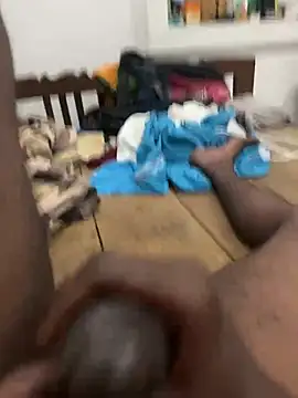 tamil000000 online show from 12-28-24, 06:29