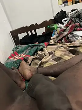 tamil000000 online show from 01-02-25, 01:51