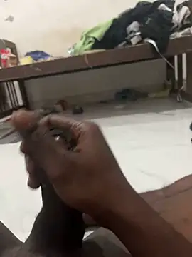 tamil000000 online show from 01-09-25, 01:29