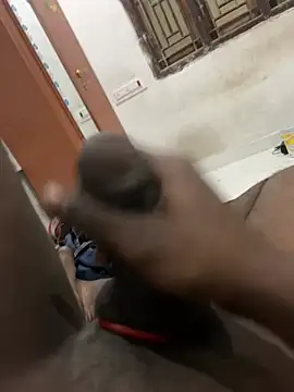 tamil000000 online show from 02-12-25, 04:11