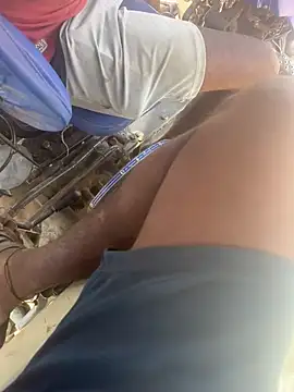 tamil000000 online show from 03-10-25, 06:59