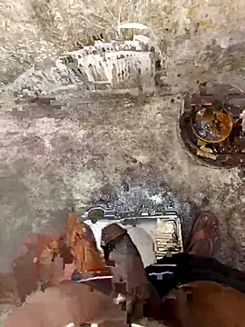 tamil000000 online show from 10-13-25, 04:40