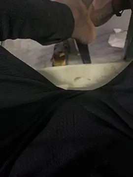 tamil000000 online show from 10-31-25, 04:08