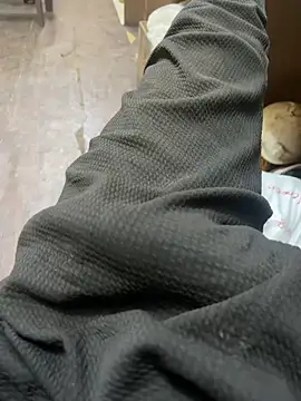 tamil000000 online show from 11-01-25, 10:56