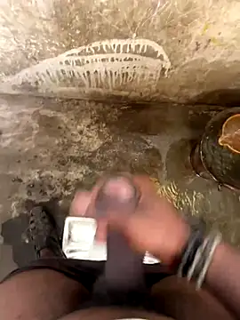 tamil000000 online show from 11-04-25, 09:19