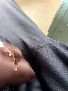 tamil000000 online show from 11-08-25, 03:29