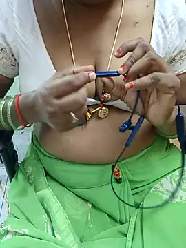 sweety telugupilla online show from 01-06-26, 10:30