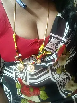 sweety telugupilla online show from 02-24-26, 09:07