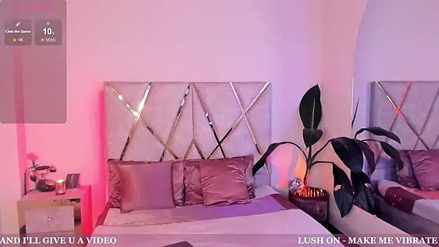  CoralTrip online show from 12-11-24, 11:10