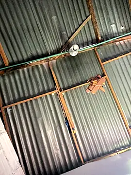 ElNegroRony online show from 12-20-25, 06:26