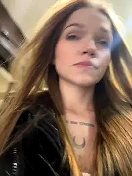 KitteCat online show from 10-10-25, 07:40