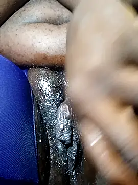 fatpussysasha online show from 01-18-25, 11:55