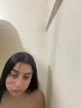 Snapshot of Cassie-millers chatting on 12-03-24, 09:11 Cassie-millers online show from 12-03-24, 09:11