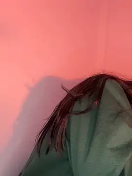 Snapshot of Cassie-millers chatting on 12-06-24, 11:22 Cassie-millers online show from 12-06-24, 11:22