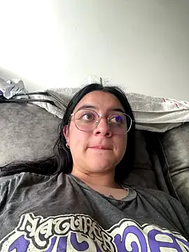 Snapshot of Cassie-millers chatting on 12-08-24, 09:41 Cassie-millers online show from 12-08-24, 09:41