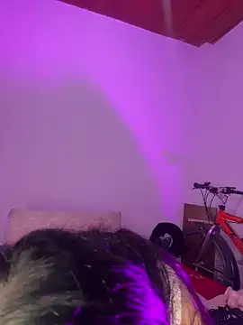 Snapshot of Cassie-millers chatting on 12-09-24, 01:13 Cassie-millers online show from 12-09-24, 01:13