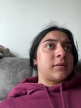 Snapshot of Cassie-millers chatting on 12-15-24, 03:31 Cassie-millers online show from 12-15-24, 03:31