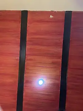 Snapshot of Cassie-millers chatting on 12-19-24, 04:02 Cassie-millers online show from 12-19-24, 04:02