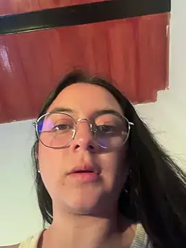 Snapshot of Cassie-millers chatting on 12-21-24, 02:47 Cassie-millers online show from 12-21-24, 02:47