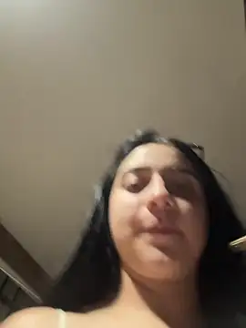 Snapshot of Cassie-millers chatting on 01-17-25, 12:20 Cassie-millers online show from 01-17-25, 12:20