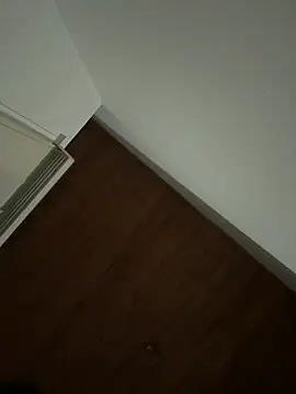 Snapshot of Cassie-millers chatting on 01-21-25, 05:05 Cassie-millers online show from 01-21-25, 05:05