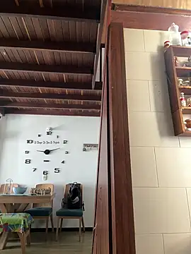 Snapshot of Cassie-millers chatting on 02-02-25, 02:13 Cassie-millers online show from 02-02-25, 02:13