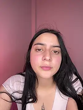 Snapshot of Cassie-millers chatting on 02-13-25, 05:11 Cassie-millers online show from 02-13-25, 05:11