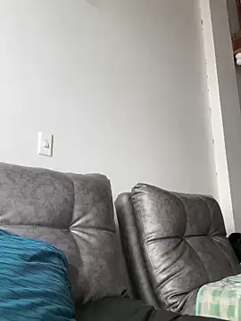 Snapshot of Cassie-millers chatting on 02-21-25, 05:53 Cassie-millers online show from 02-21-25, 05:53