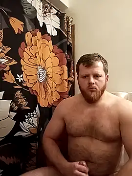 renrab7 online show from 12-19-24, 06:12