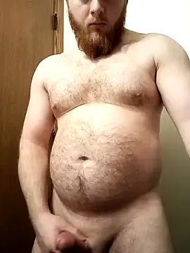 renrab7 online show from 01-14-25, 07:11