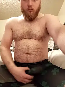 renrab7 online show from 01-20-25, 01:11