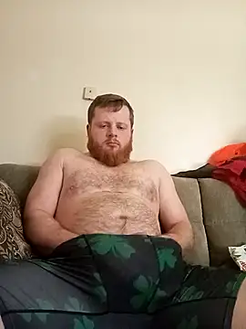 renrab7 online show from 01-20-25, 04:45