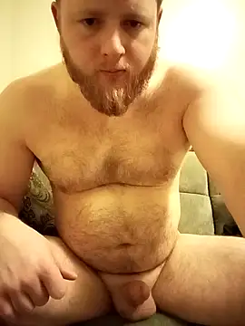 renrab7 online show from 01-24-25, 12:52