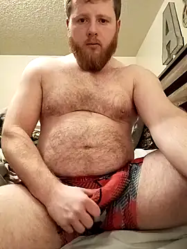 renrab7 online show from 01-28-25, 01:05