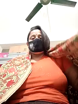 Bithi-01 online show from 12-26-24, 10:31