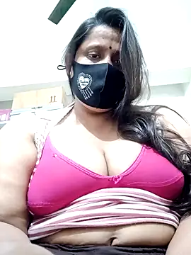 Bithi-01 online show from 12-27-24, 03:20