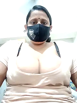 Bithi-01 online show from 12-27-24, 11:50