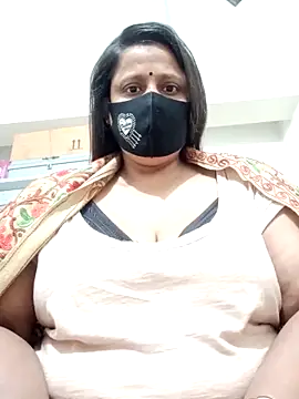 Bithi-01 online show from 12-27-24, 10:16