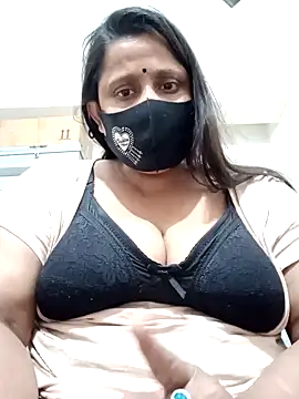 Bithi-01 online show from 12-28-24, 01:18