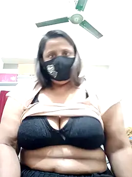 Bithi-01 online show from 12-28-24, 04:30