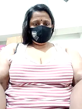 Bithi-01 online show from 12-28-24, 12:24