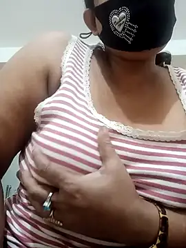 Bithi-01 online show from 12-29-24, 05:21