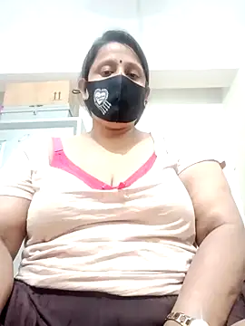 Bithi-01 online show from 12-29-24, 11:29