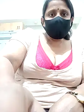 Bithi-01 online show from 12-29-24, 04:30